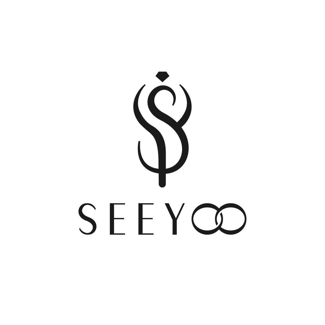 SEEYOO logo